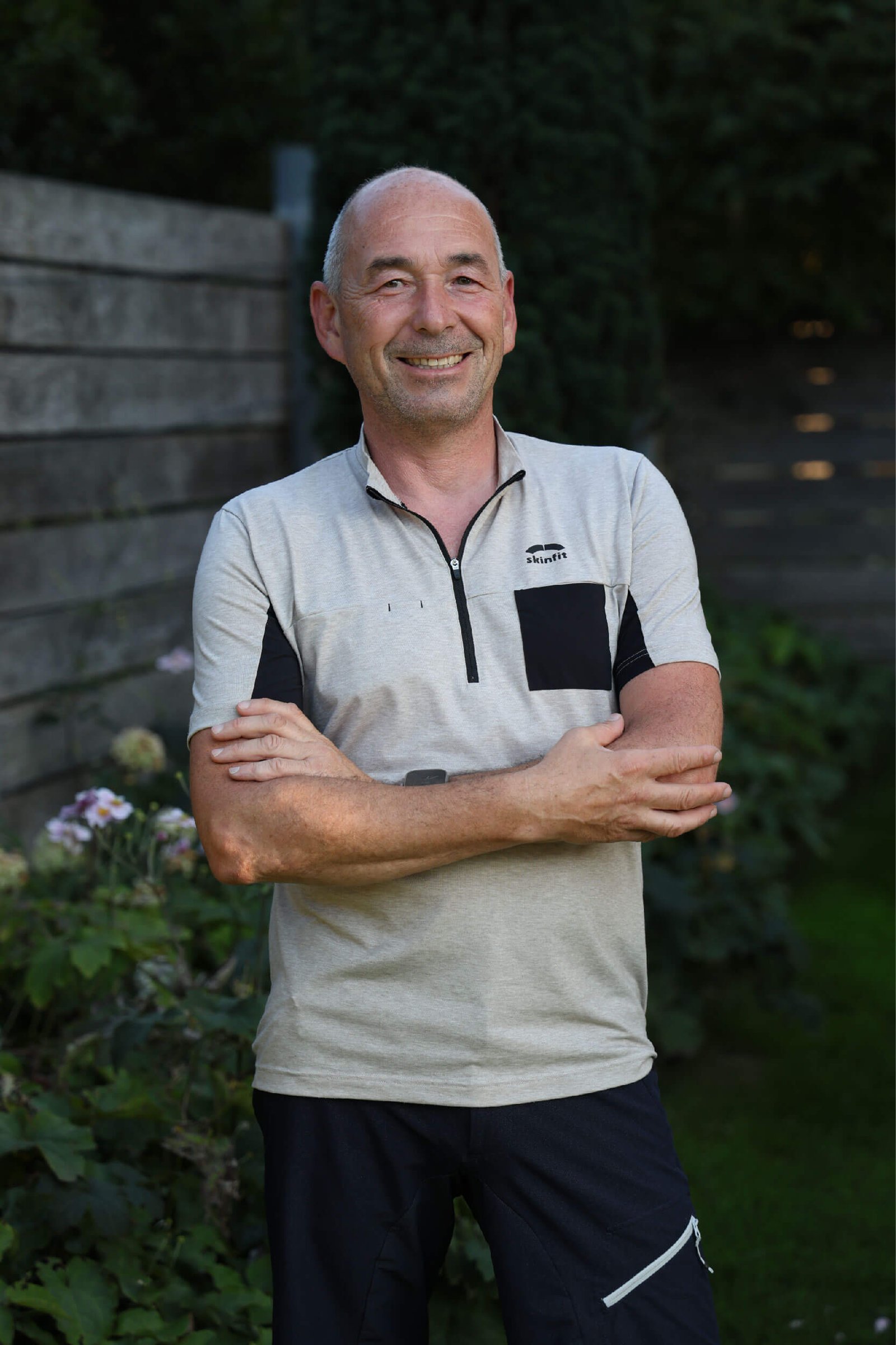 Malermeister Silvio Kleindienst Sulz