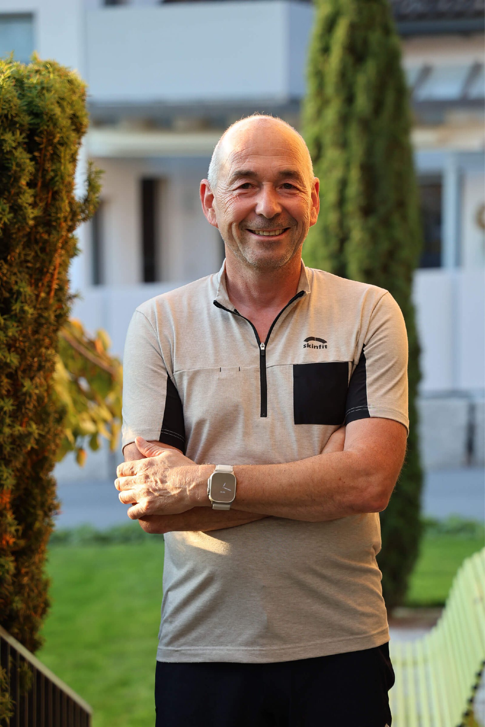 Malermeister Silvio Kleindienst Sulz