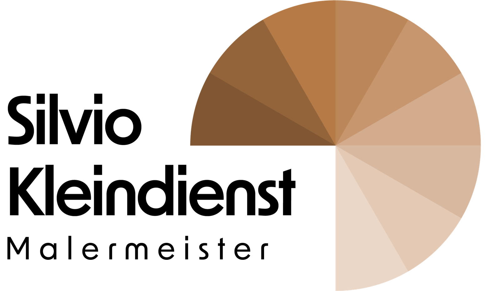 Logo Malermeister Sulz