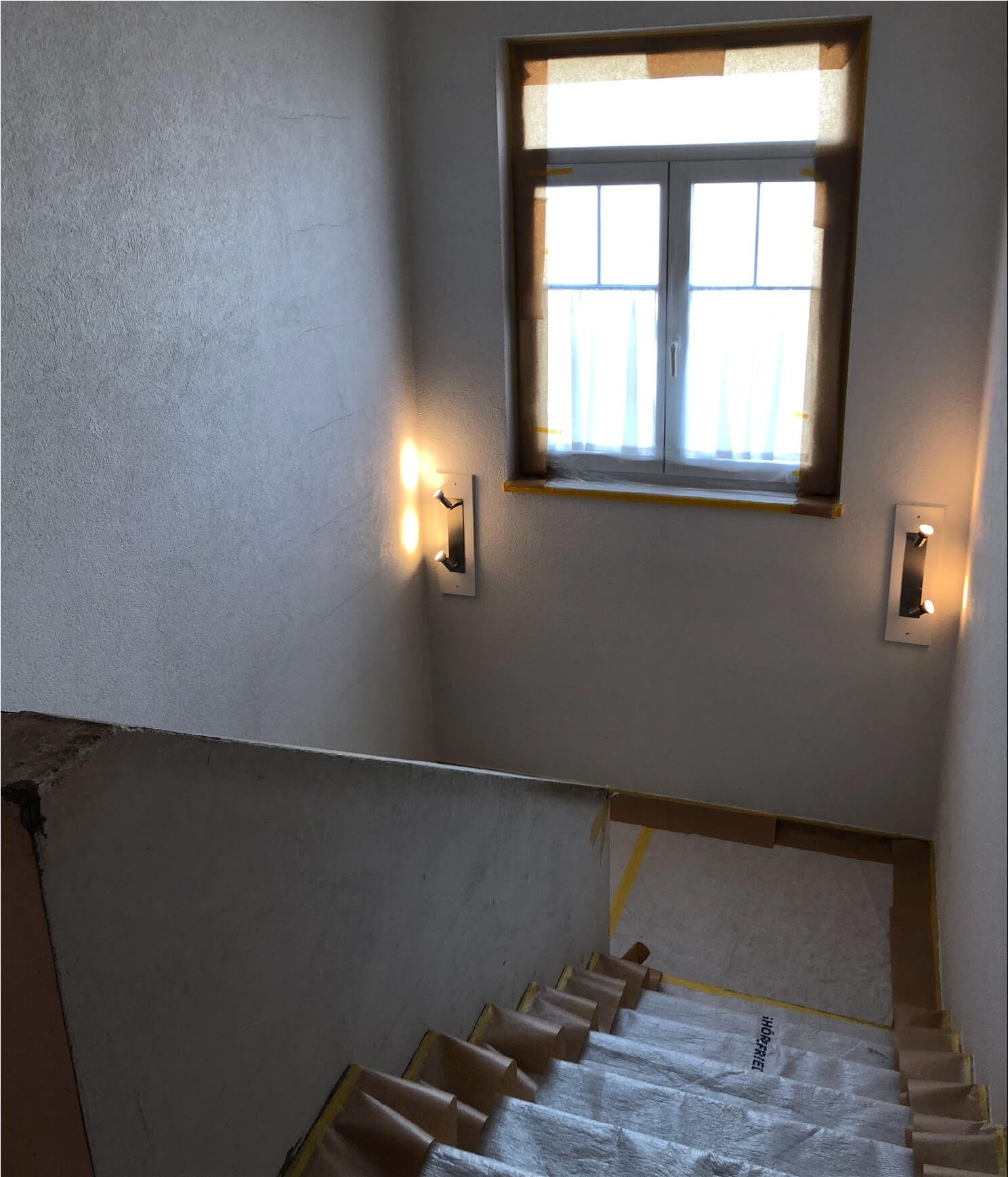 Maler Kleindienst Sulz